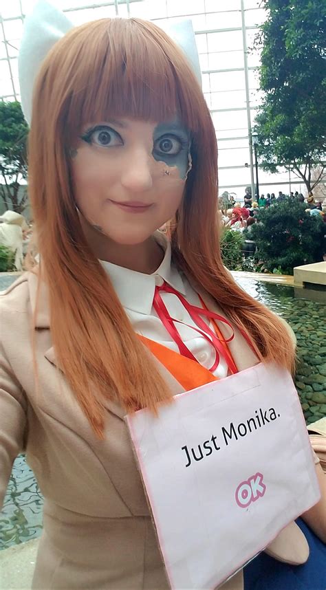 DokiDoki Cosplay